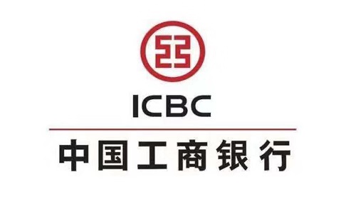 工商银行