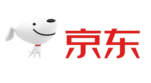 京东